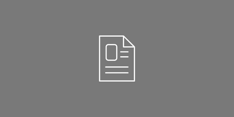 Development of the New Zealand risk assessment of pushing and pulling (NZRAPP)