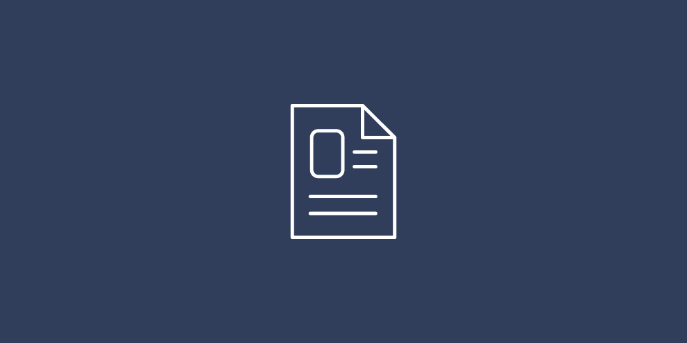 Contributing factors for musculoskeletal risks checklist