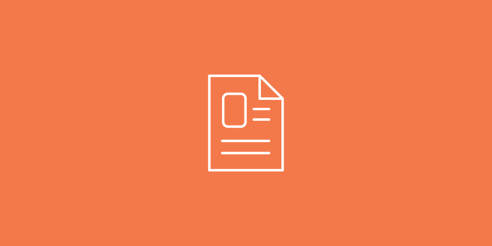 Workplace bullying and harassment