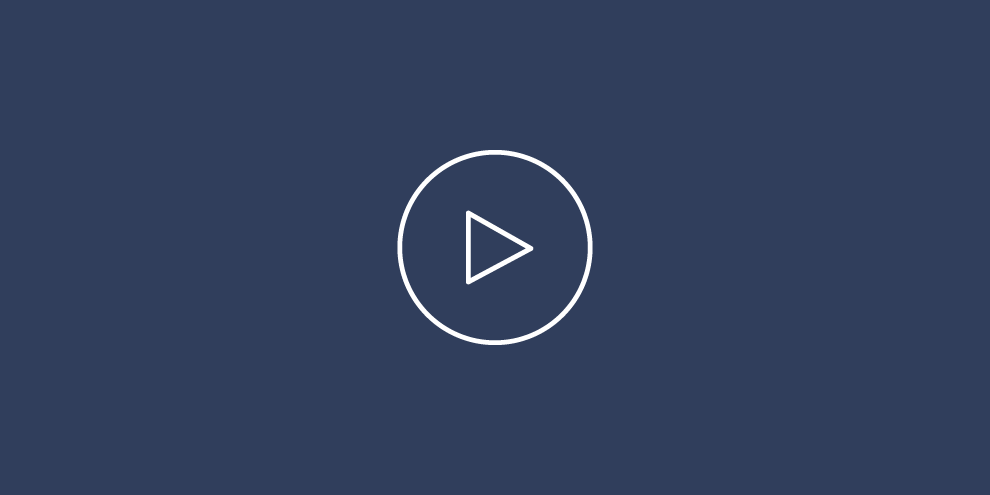 Respiratory Protective Equipment videos