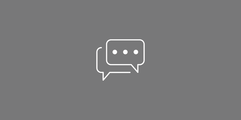 Information for victims and whānau about understanding enforceable undertakings