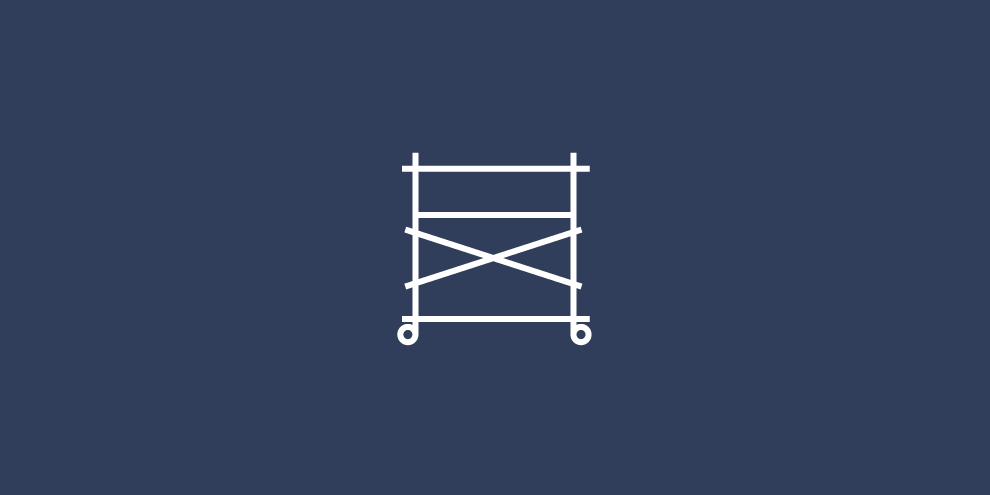 Scaffolding in New Zealand