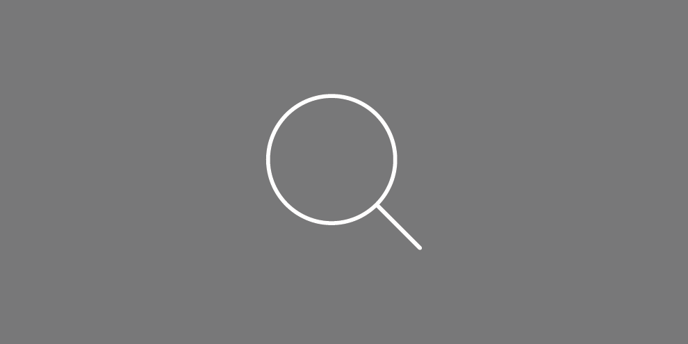 How we use search warrants and production orders 