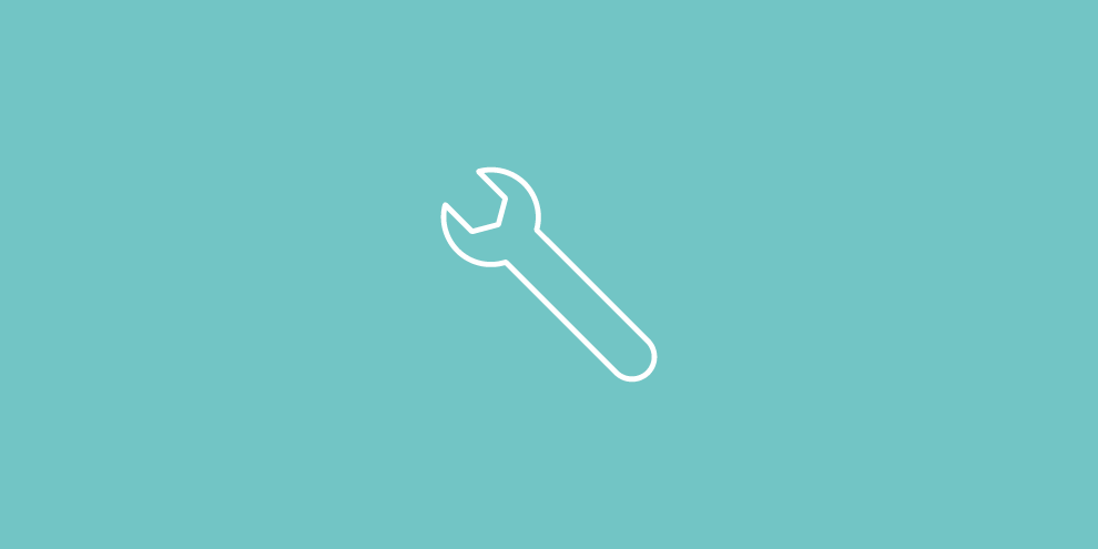 Resources for HSRs