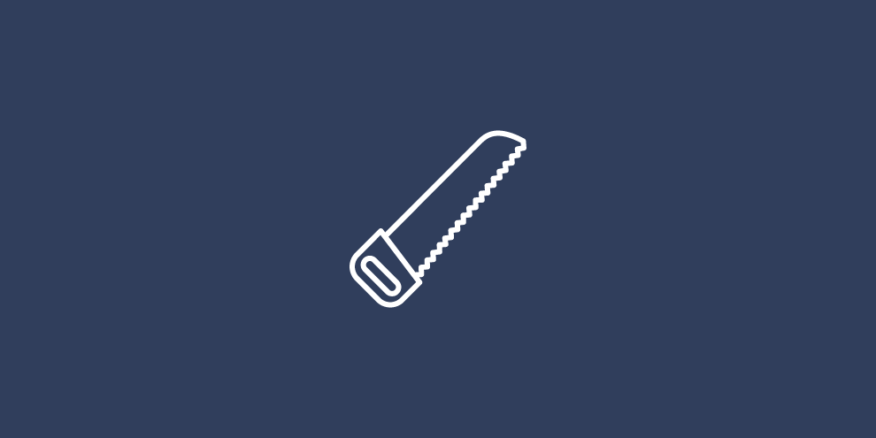 Punch and shear machines