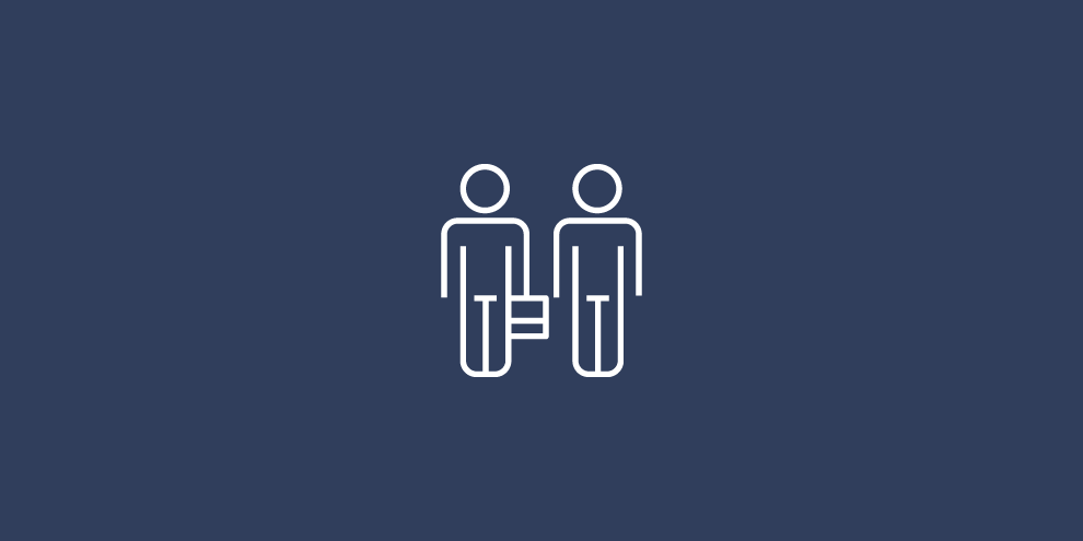 List Three Functions Of Health And Safety Committees