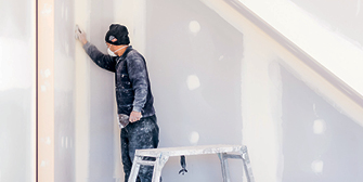 Quick guide: Work-related musculoskeletal disorders and risk factors