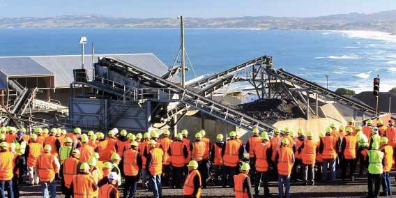 Trans-Tasman Mutual Recognition Agreement (TTMRA) Applications