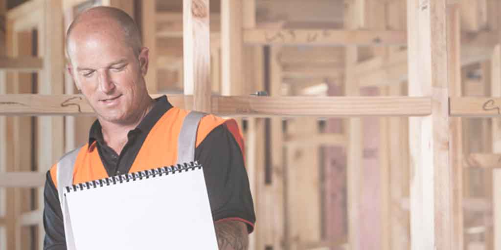 Building health and safety into contract management