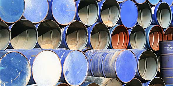 HSNO codes of practice for hazardous substances