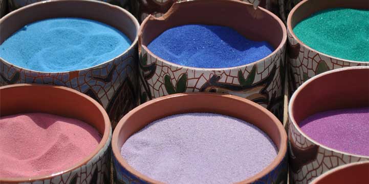 Paint, printing inks and resins