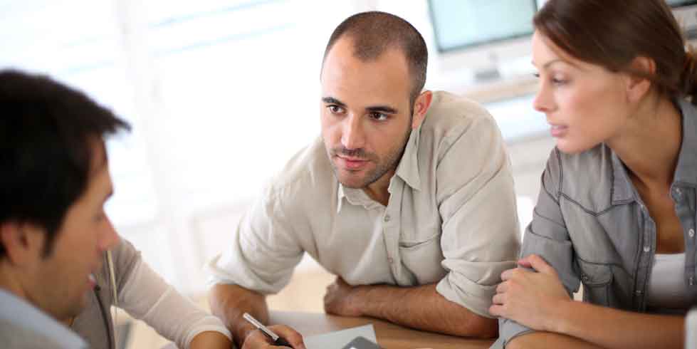 Involving everyone in learning reaps benefits