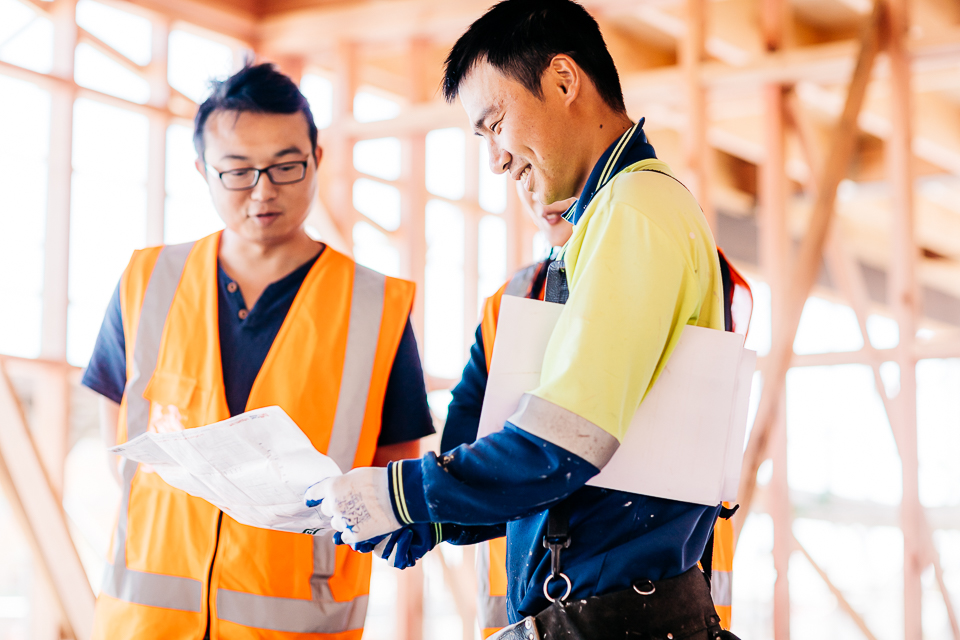 Application process | WorkSafe