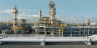 Petroleum and geothermal industry safety alerts