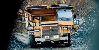 Maintaining air quality in enclosed cabins – for PCBUs