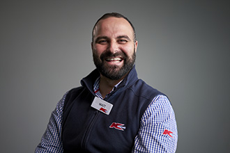 Mentally healthy work in retail: Case studies