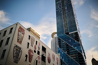 [image] Managing asbestos building workplace PCBUs