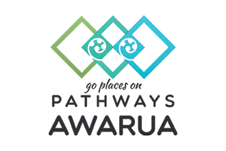 Pathways Awarua