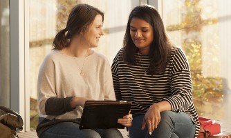 Gender and ethnic pay gap action plan 2025