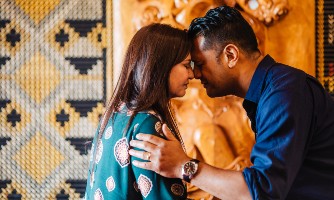 What is work-related health?