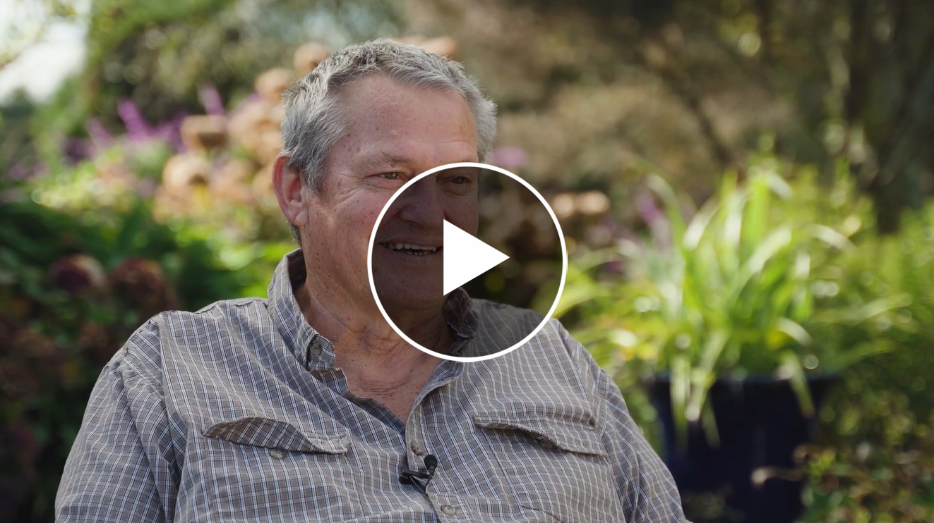 [image] George's story –  Fieldays