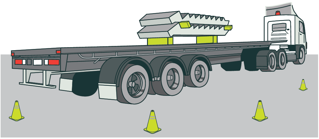 Precast concrete GPG figure 7