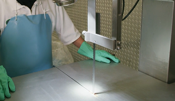 Bandsaws