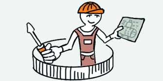 Managing noise risks