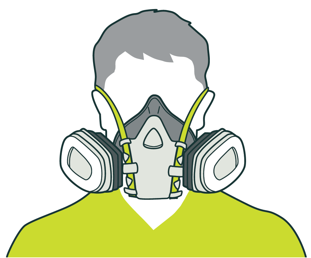 Toolbox talk 1 wood dust and your health WorkSafe