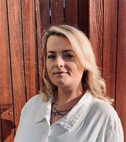 Asbestos conference speakers MartaR