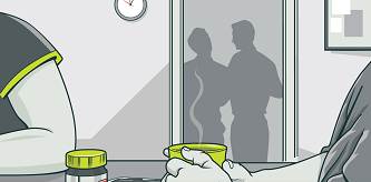 Preventing and responding to bullying at work