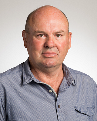 Stephen Bell2